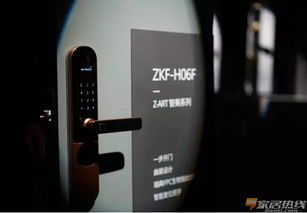 2019中国建博会上海 软件服务七大升级，赋能行业新发展